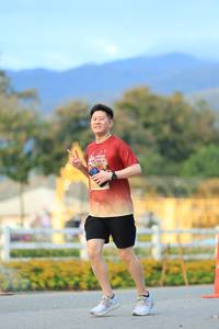 BIB: 
                            <button type="button" onclick="openModal(27886773)" class="btn btn-primary btn-sm float-right btn-popup" data-toggle="modal" data-target=".modal-high-quality">
                        <i class="fas fa-shopping-cart"></i> Add to Cart
                    </button>
                                            <button type="button" onclick="isThisMe(27886773, true)" class="btn btn-success btn-sm float-right btn-popup btn-isme hidden" data-toggle="tooltip" data-placement="bottom" title="นี่คือรูปของคุณใช่ไหม คลิกที่นี่เพื่อเอาเข้าอัลบั้ม">
                        <i class="fas fa-plus"></i> Add to album
                    </button>
                    <button type="button" onclick="isThisMe(27886773, false)" class="btn btn-warning btn-sm float-right btn-popup btn-isnotme hidden">
                        <i class="fas fa-ban"></i> Remove from album
                    </button>